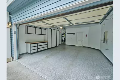 6941 134th Court SE #B, Newcastle, WA 98059 - Photo 11