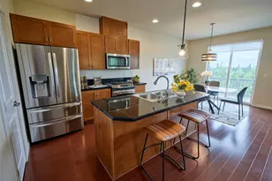 6941 134th Ct SE, Newcastle, WA 98059 - Photo 5