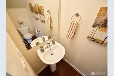 6941 134th Court SE #B, Newcastle, WA 98059 - Photo 13