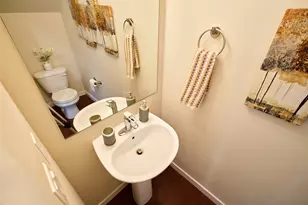 6941 134th Ct SE, Newcastle, WA 98059 - Photo 13