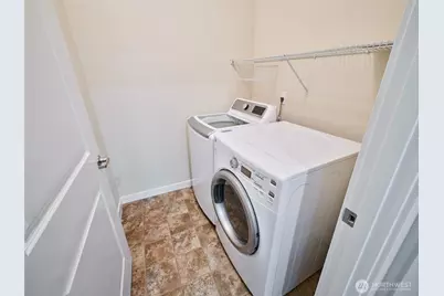 6941 134th Court SE #B, Newcastle, WA 98059 - Photo 21