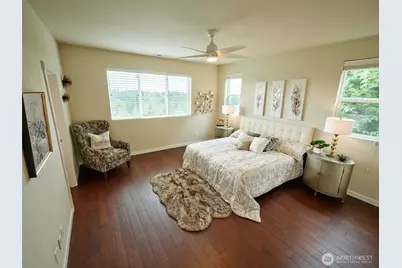 6941 134th Court SE #B, Newcastle, WA 98059 - Photo 15