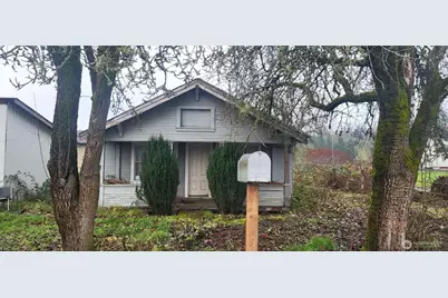 1524 Grand Avenue, Centralia, WA 98531 - Photo 1
