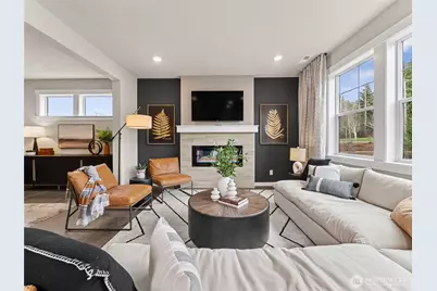 11412 SE 83rd Place #15, Newcastle, WA 98056 - Photo 7