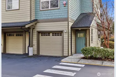 19102 20th Drive SE #B206, Bothell, WA 98012 - Photo 1