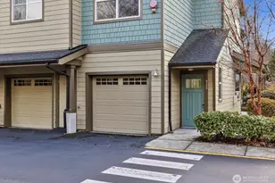 19102 20th Dr SE, Bothell, WA 98012 - Photo 1