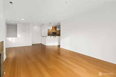 19102 20th Drive SE #B206, Bothell, WA 98012 - Photo 13