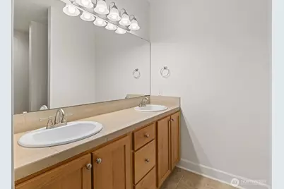 19102 20th Drive SE #B206, Bothell, WA 98012 - Photo 29