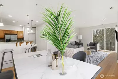 19102 20th Drive SE #B206, Bothell, WA 98012 - Photo 19