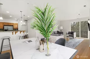 19102 20th Dr SE, Bothell, WA 98012 - Photo 19