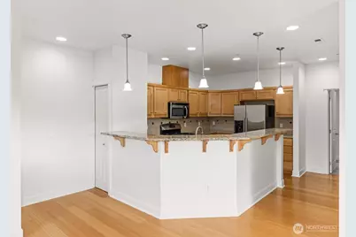 19102 20th Drive SE #B206, Bothell, WA 98012 - Photo 15