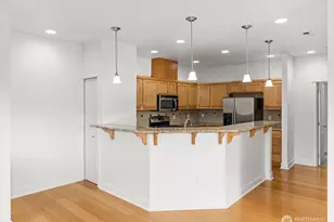 19102 20th Dr SE, Bothell, WA 98012 - Photo 15