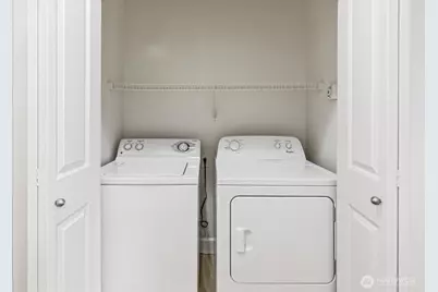 19102 20th Drive SE #B206, Bothell, WA 98012 - Photo 31