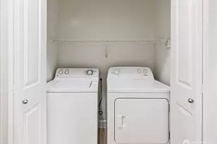 19102 20th Dr SE, Bothell, WA 98012 - Photo 31