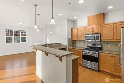 19102 20th Drive SE #B206, Bothell, WA 98012 - Photo 17