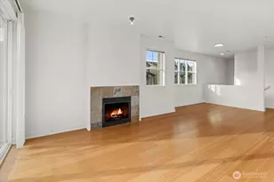 19102 20th Dr SE, Bothell, WA 98012 - Photo 11