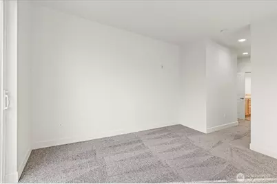 19102 20th Drive SE #B206, Bothell, WA 98012 - Photo 25