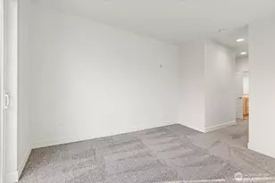 19102 20th Dr SE, Bothell, WA 98012 - Photo 25