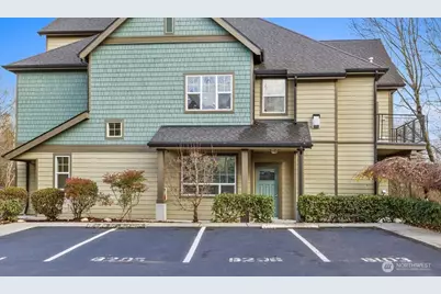 19102 20th Drive SE #B206, Bothell, WA 98012 - Photo 3