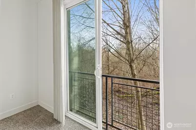 19102 20th Drive SE #B206, Bothell, WA 98012 - Photo 27