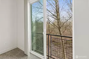 19102 20th Dr SE, Bothell, WA 98012 - Photo 27