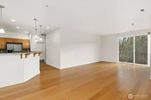 19102 20th Dr SE, Bothell, WA 98012 - Photo 7