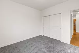 19102 20th Dr SE, Bothell, WA 98012 - Photo 33