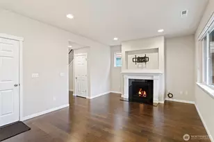 17913 38th Dr, Bothell, WA 98012 - Photo 5