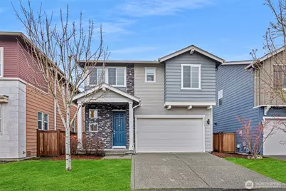 17913 38th Drive, Bothell, WA 98012 - Photo 1