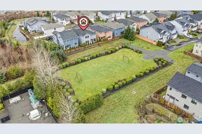 17913 38th Drive, Bothell, WA 98012 - Photo 31