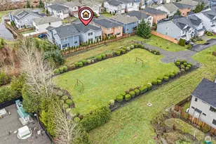 17913 38th Dr, Bothell, WA 98012 - Photo 31