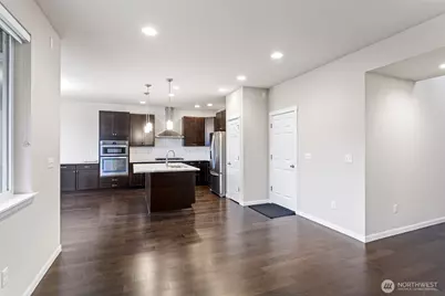 17913 38th Drive, Bothell, WA 98012 - Photo 7