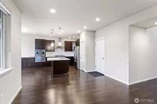 17913 38th Dr, Bothell, WA 98012 - Photo 7