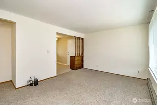 704 4th St NE, Puyallup, WA 98372 - Photo 29