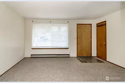 704 4th Street NE, Puyallup, WA 98372 - Photo 25