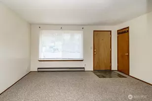 704 4th St NE, Puyallup, WA 98372 - Photo 25