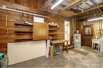704 4th Street NE, Puyallup, WA 98372 - Photo 15