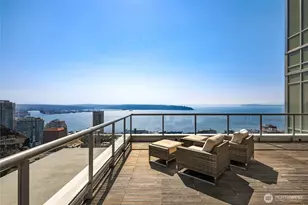 588 Bell St, Seattle, WA 98121 - Photo 29