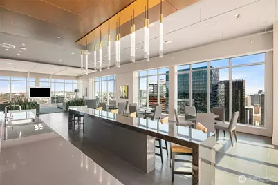 588 Bell Street #2502S, Seattle, WA 98121 - Photo 31