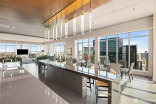 588 Bell St, Seattle, WA 98121 - Photo 31