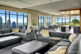 588 Bell St, Seattle, WA 98121 - Photo 37