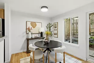 3661 Phinney Ave N, Seattle, WA 98103 - Photo 23