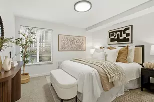 3661 Phinney Ave N, Seattle, WA 98103 - Photo 17