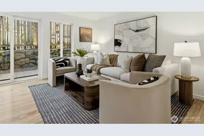 3661 Phinney Avenue N #107, Seattle, WA 98103 - Photo 19