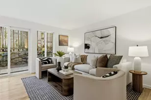 3661 Phinney Ave N, Seattle, WA 98103 - Photo 19