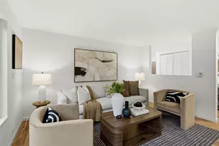 3661 Phinney Ave N, Seattle, WA 98103 - Photo 21