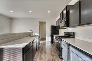 9020 169th St NE, Arlington, WA 98223 - Photo 11