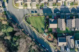 9020 169th St NE, Arlington, WA 98223 - Photo 35