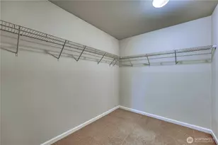 9020 169th St NE, Arlington, WA 98223 - Photo 37