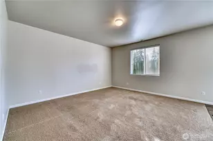 9020 169th St NE, Arlington, WA 98223 - Photo 23